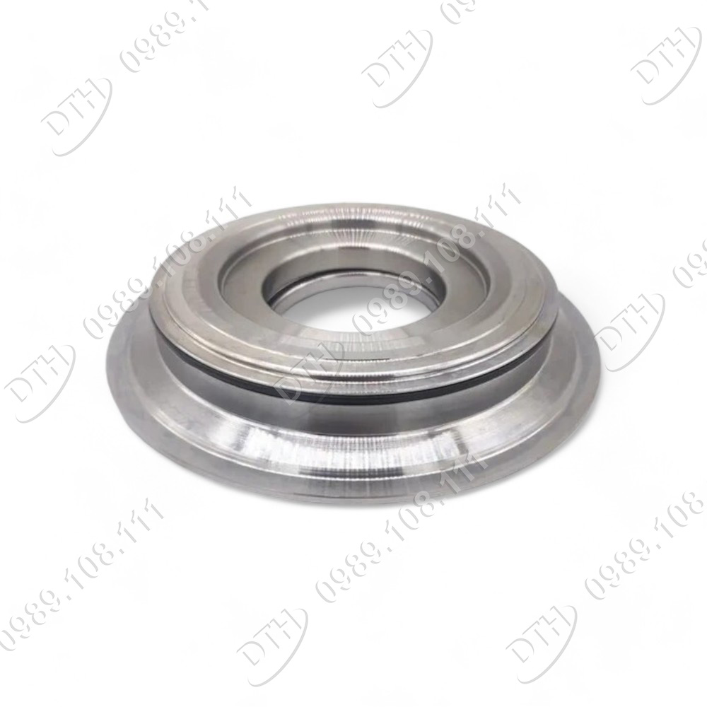 Piston hộp số