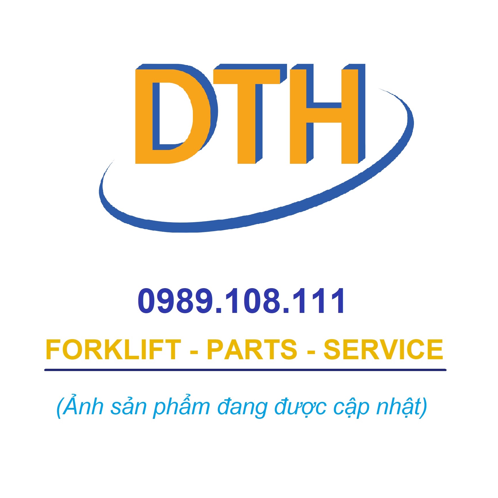 Ống dẫn hướng xu páp